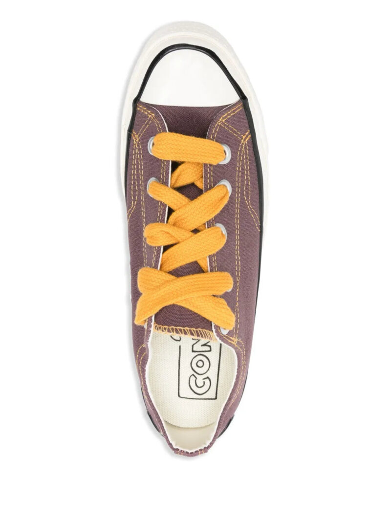 Converse Chuck 70 OX sneakers