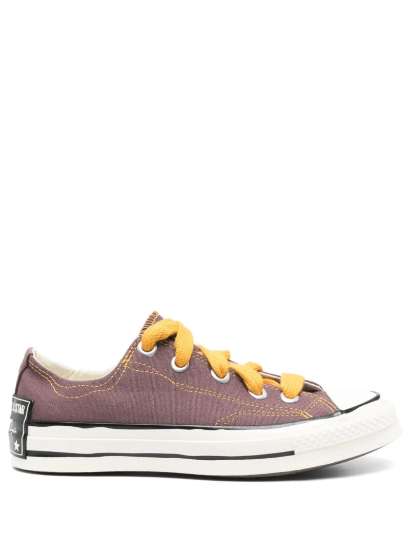 Converse  Chuck 70 OX sneakers
