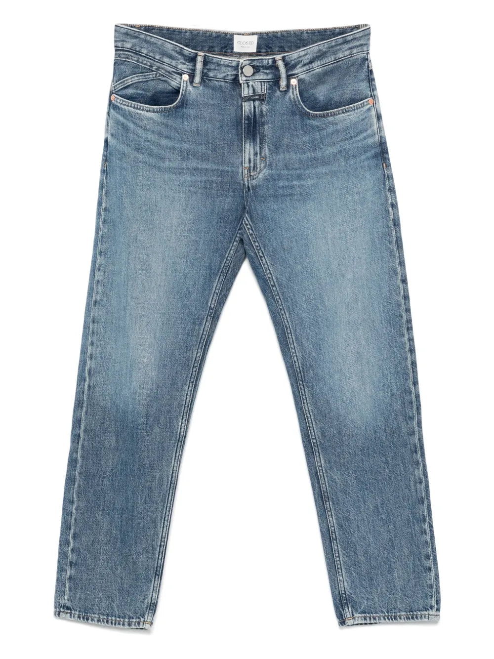 Closed Cooper True jeans