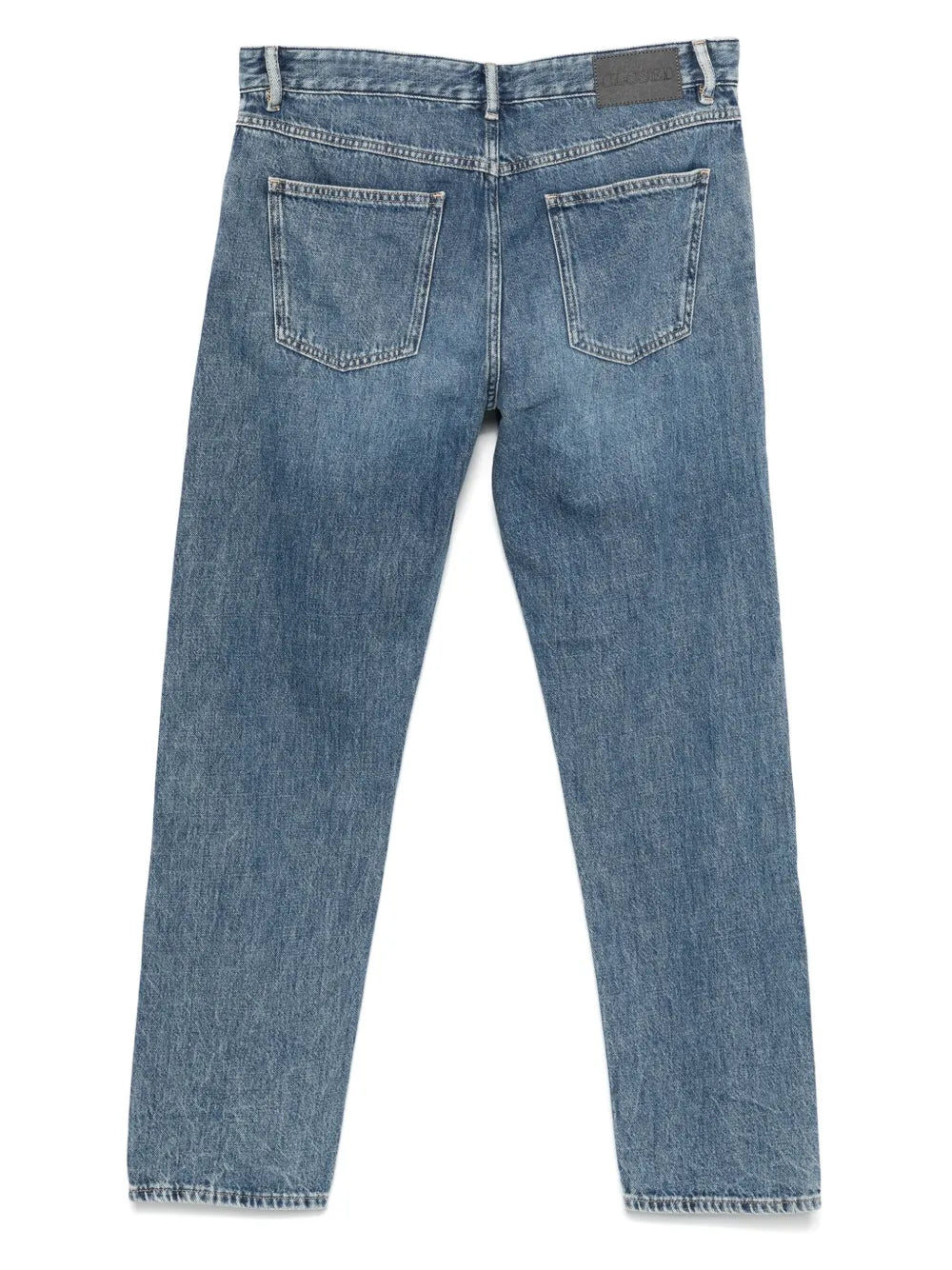 Closed Cooper True jeans - Image 2