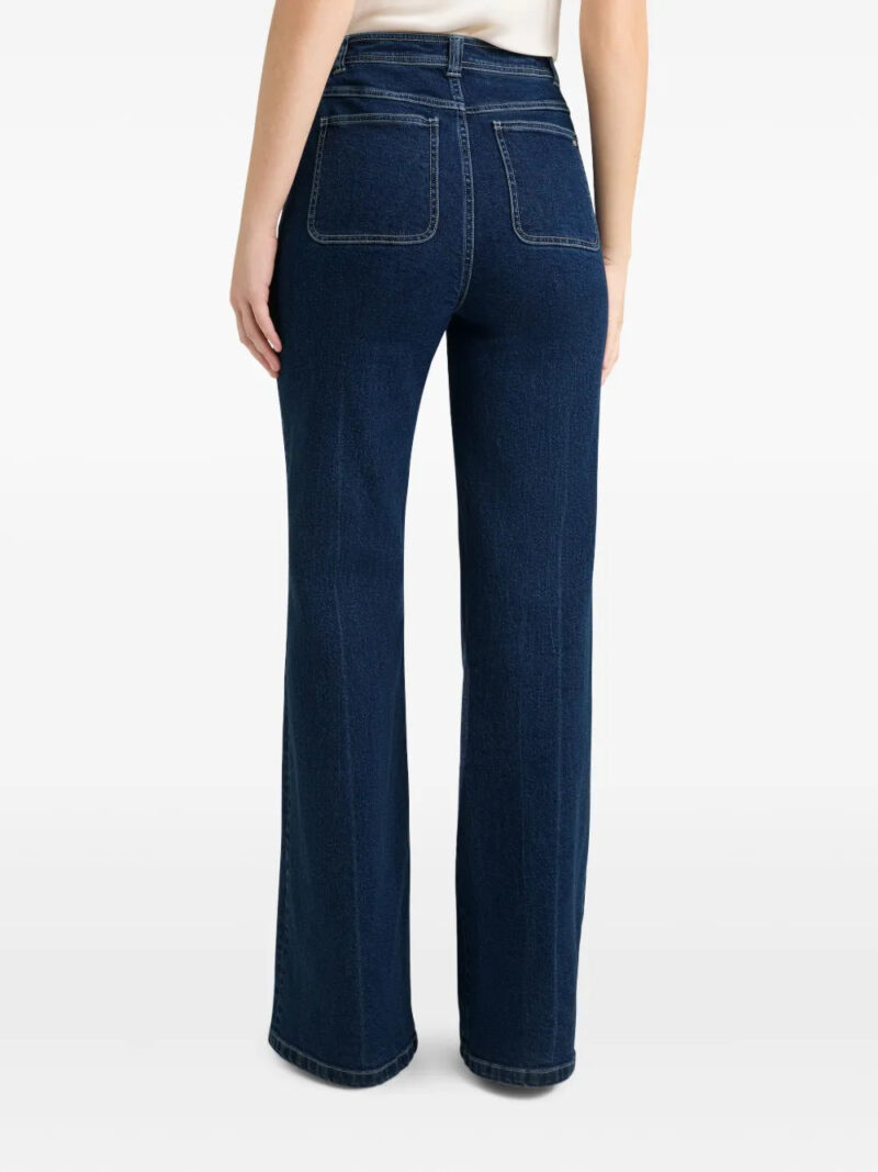 Cinq A Sept  Dorothea jeans