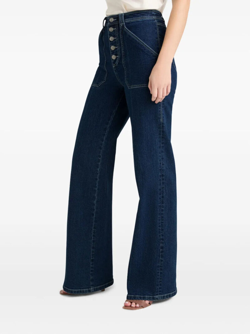 Cinq A Sept  Dorothea jeans