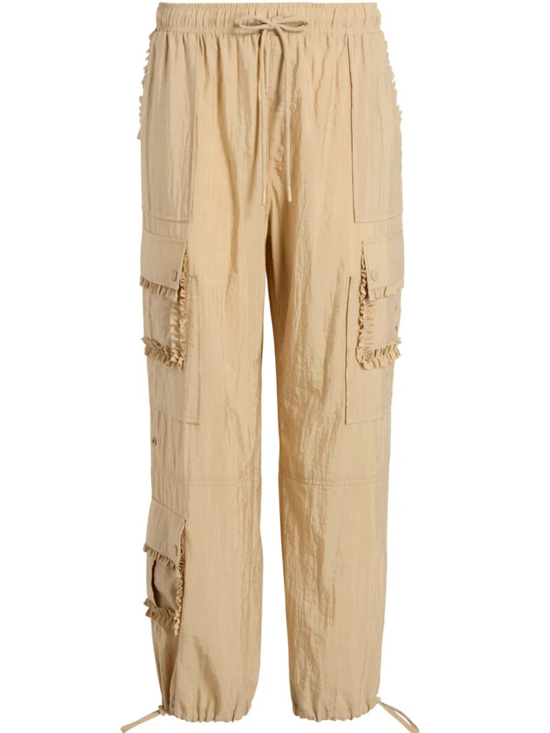 Cinq A Sept  Nitsan trousers