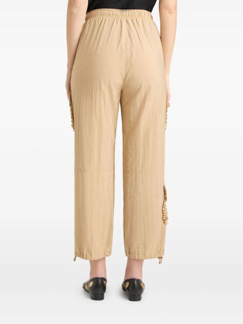 Cinq A Sept  Nitsan trousers