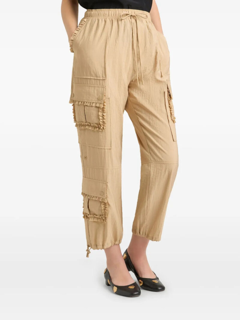 Cinq A Sept  Nitsan trousers