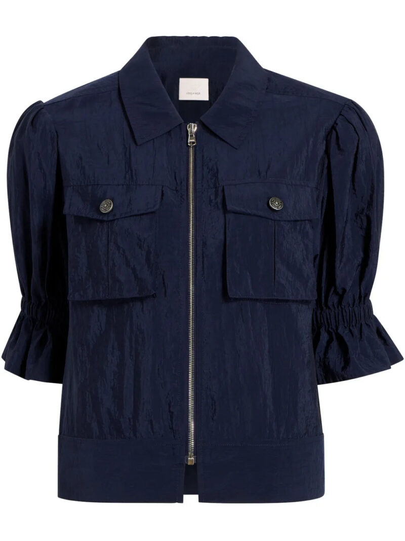 Cinq A Sept  Holly jacket