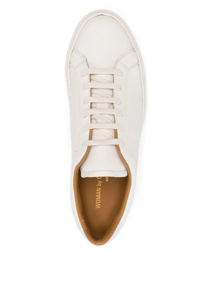 Common Projects  Retro Summer sneakers