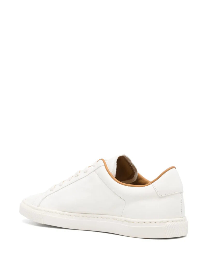 Common Projects  Retro Summer sneakers