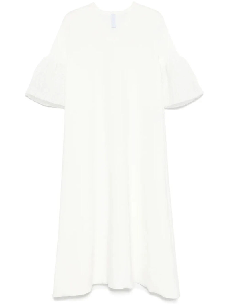 CFCL  Pottery Ornament maxi dress