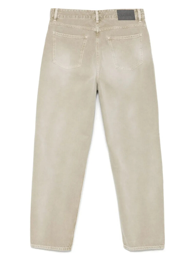 Closed Springdale jeans