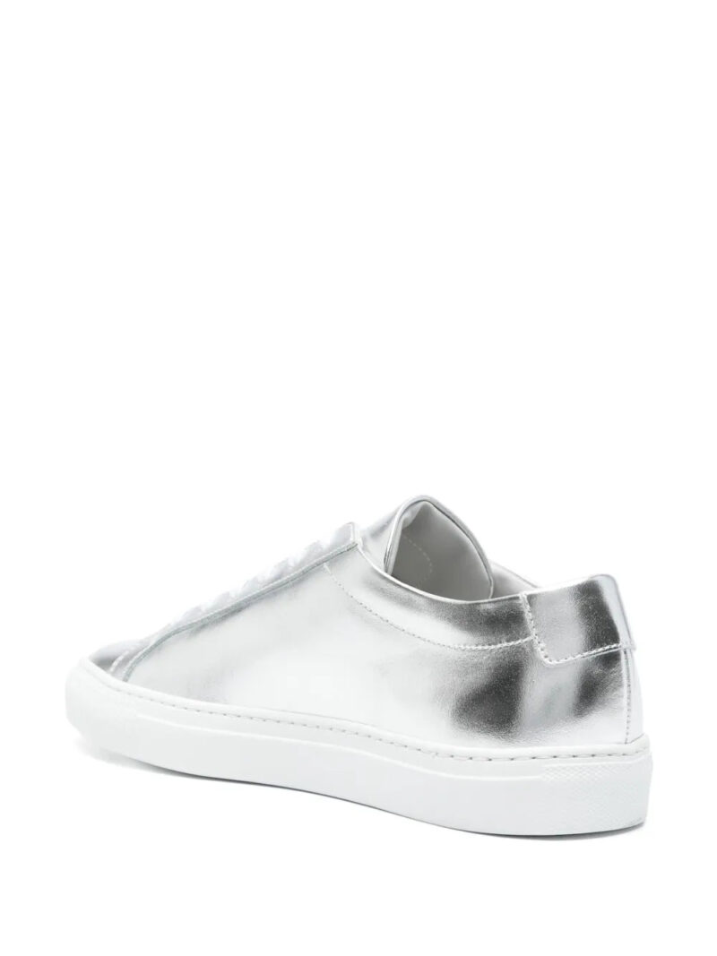 Common Projects  Achilles sneakers