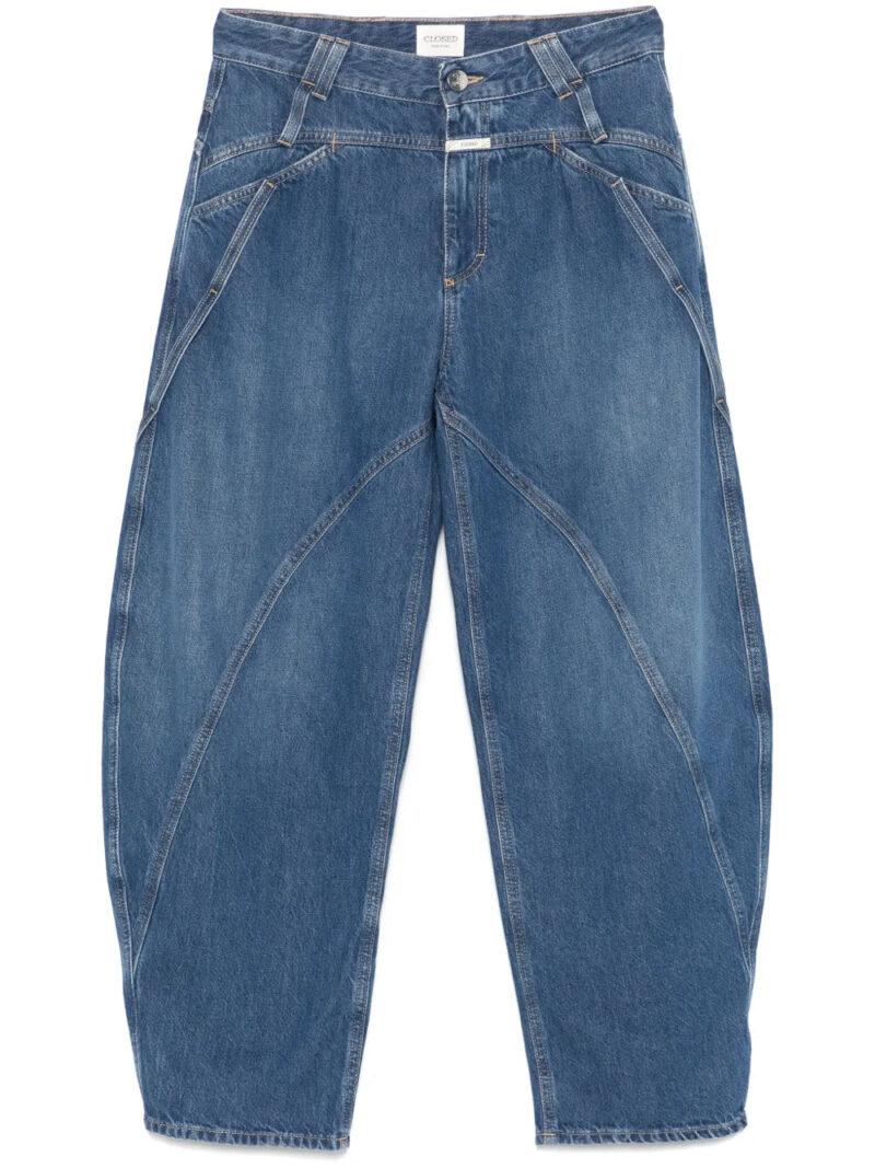 Closed  Forti-X jeans