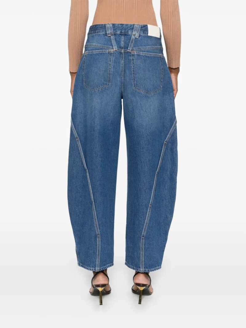 Closed  Forti-X jeans