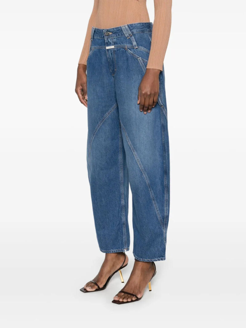 Closed  Forti-X jeans