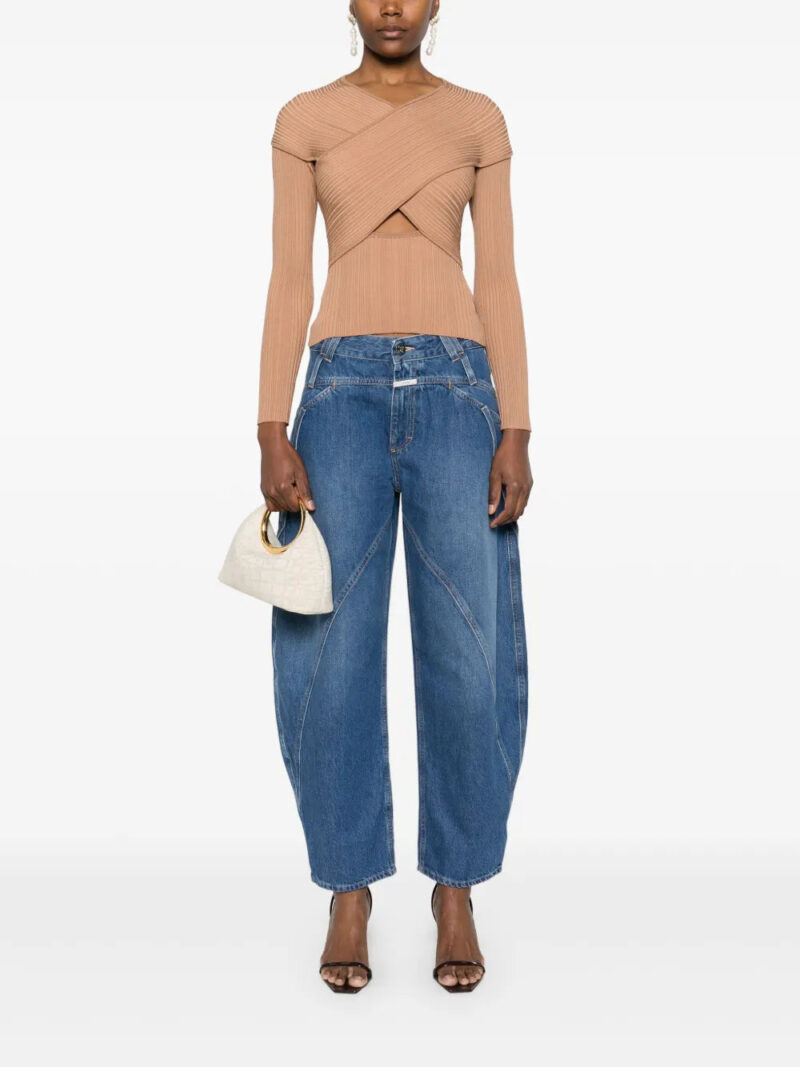 Closed  Forti-X jeans