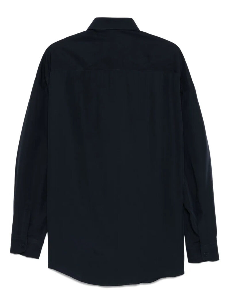 Costumein Valentino shirt