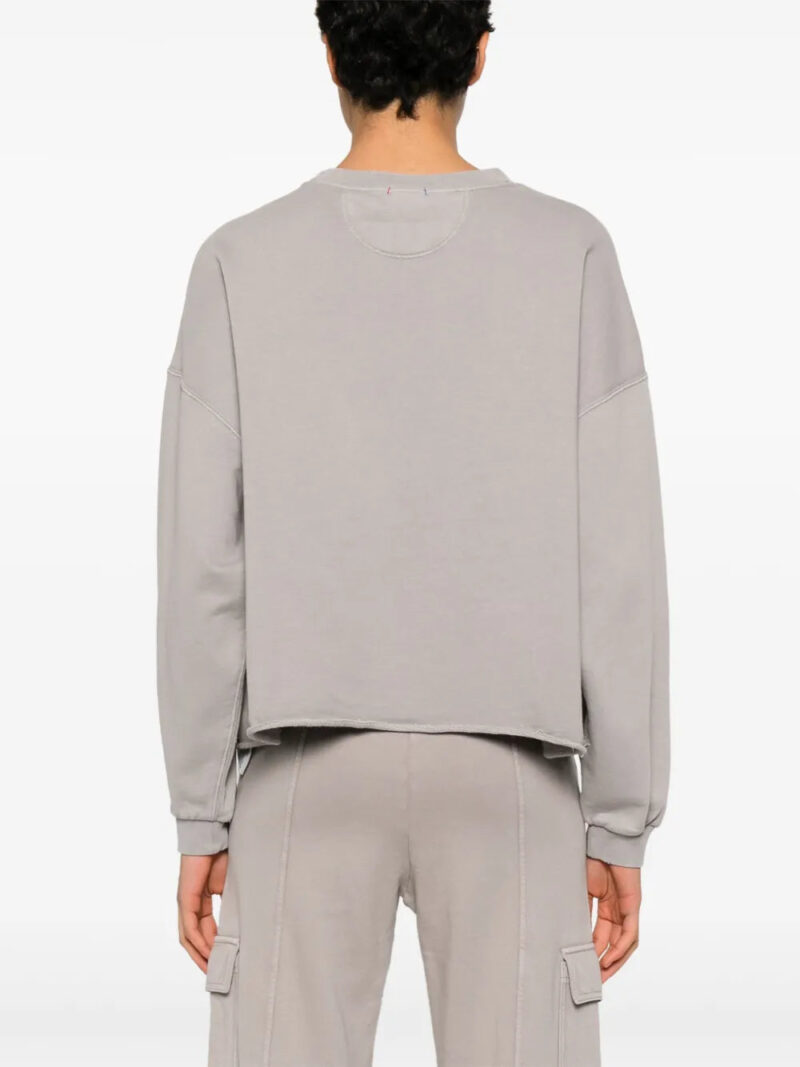Champion Time Capsule sweatshirt