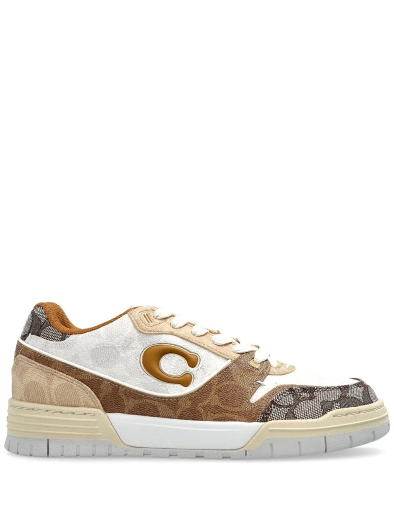 Coach  Soho sneakers