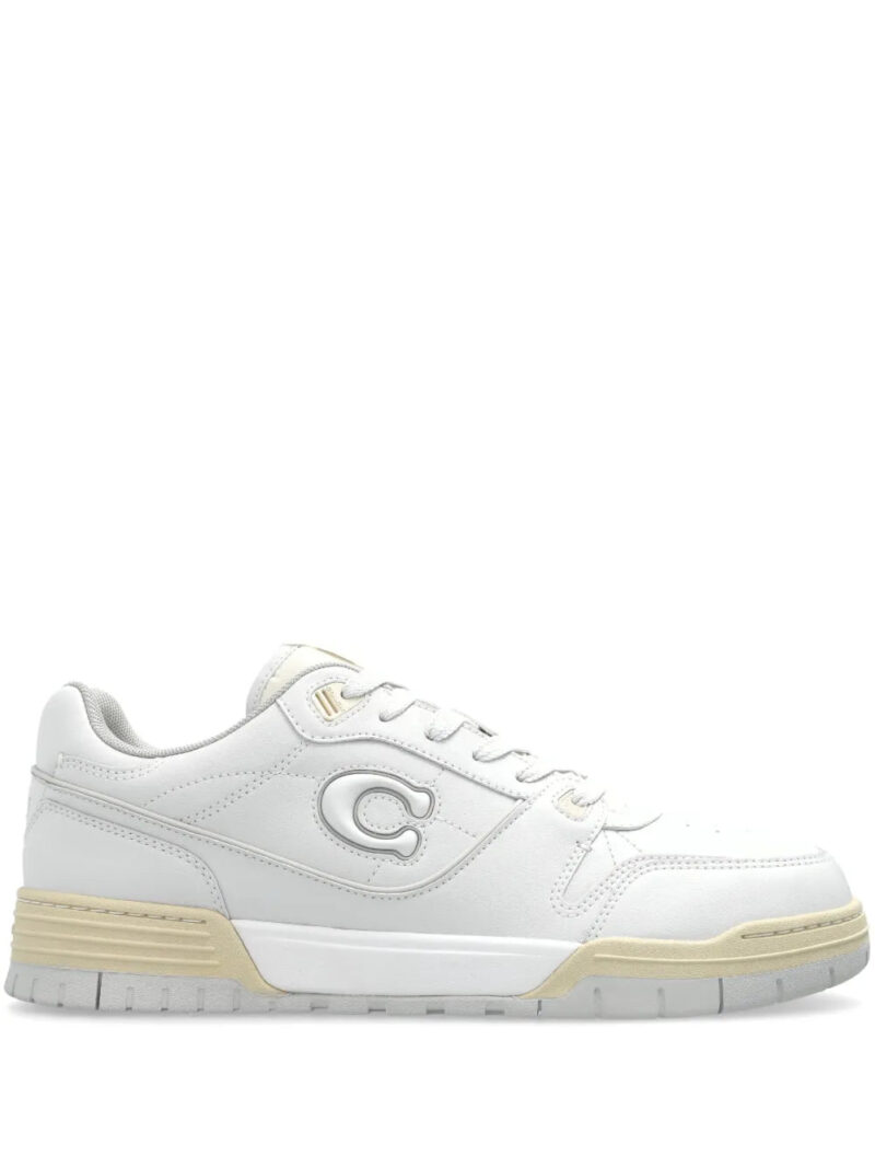 Coach  Soho sneakers
