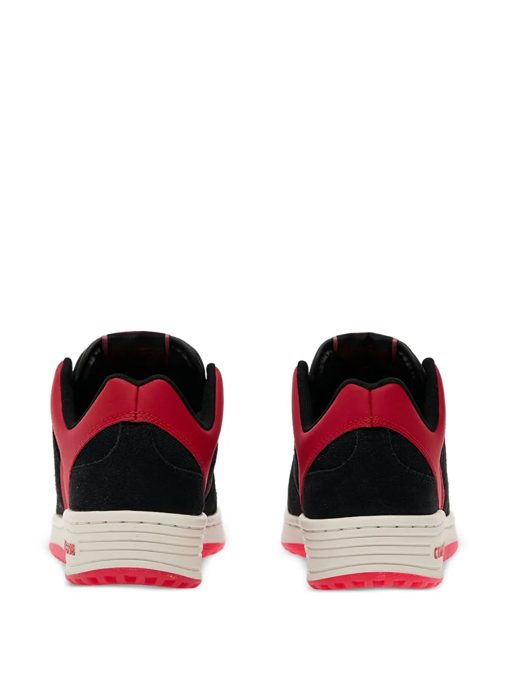Converse Weapon sneakers - Image 3