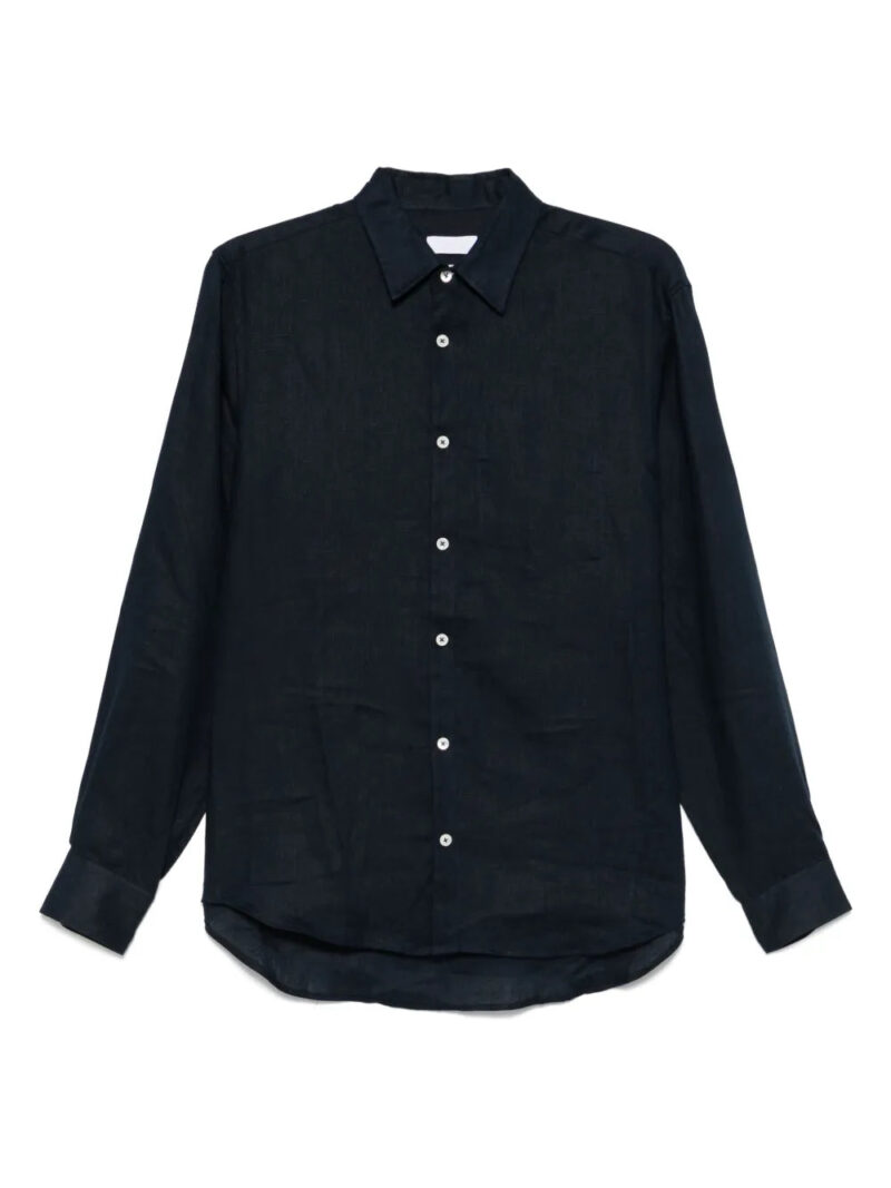 Cellar Door  Seth shirt