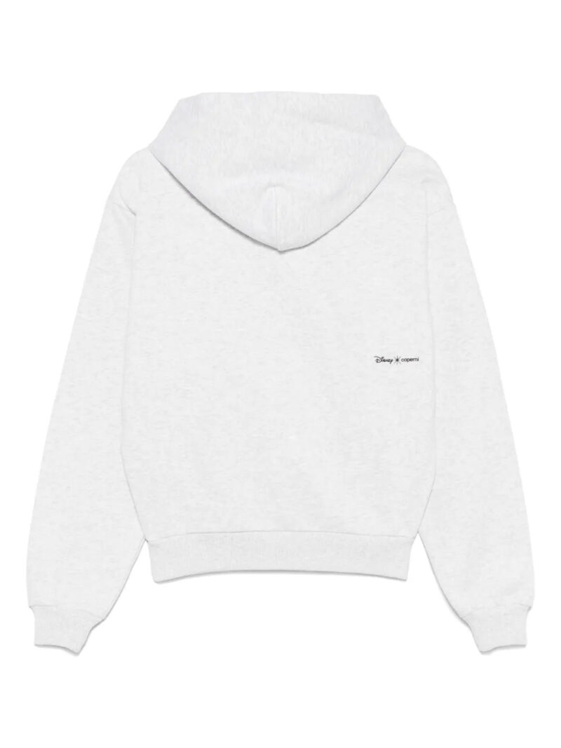 Coperni  x Disney Just One Byte hoodie