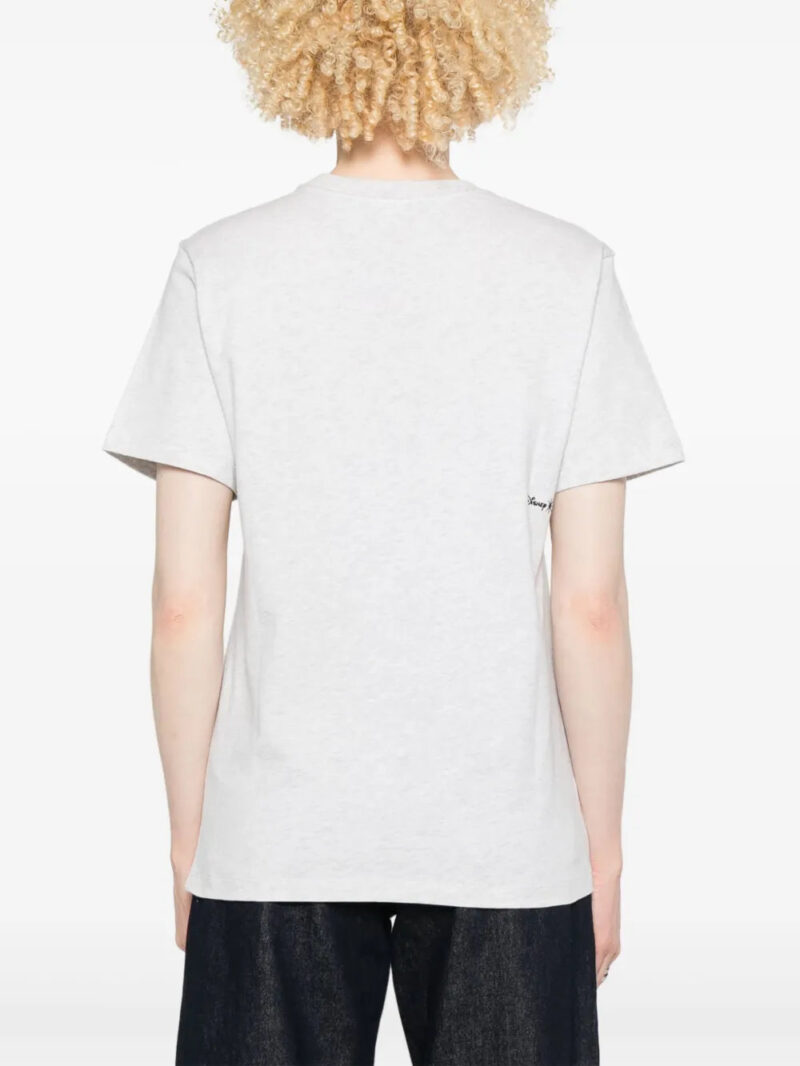 Coperni x Disney Just One Byte T-shirt