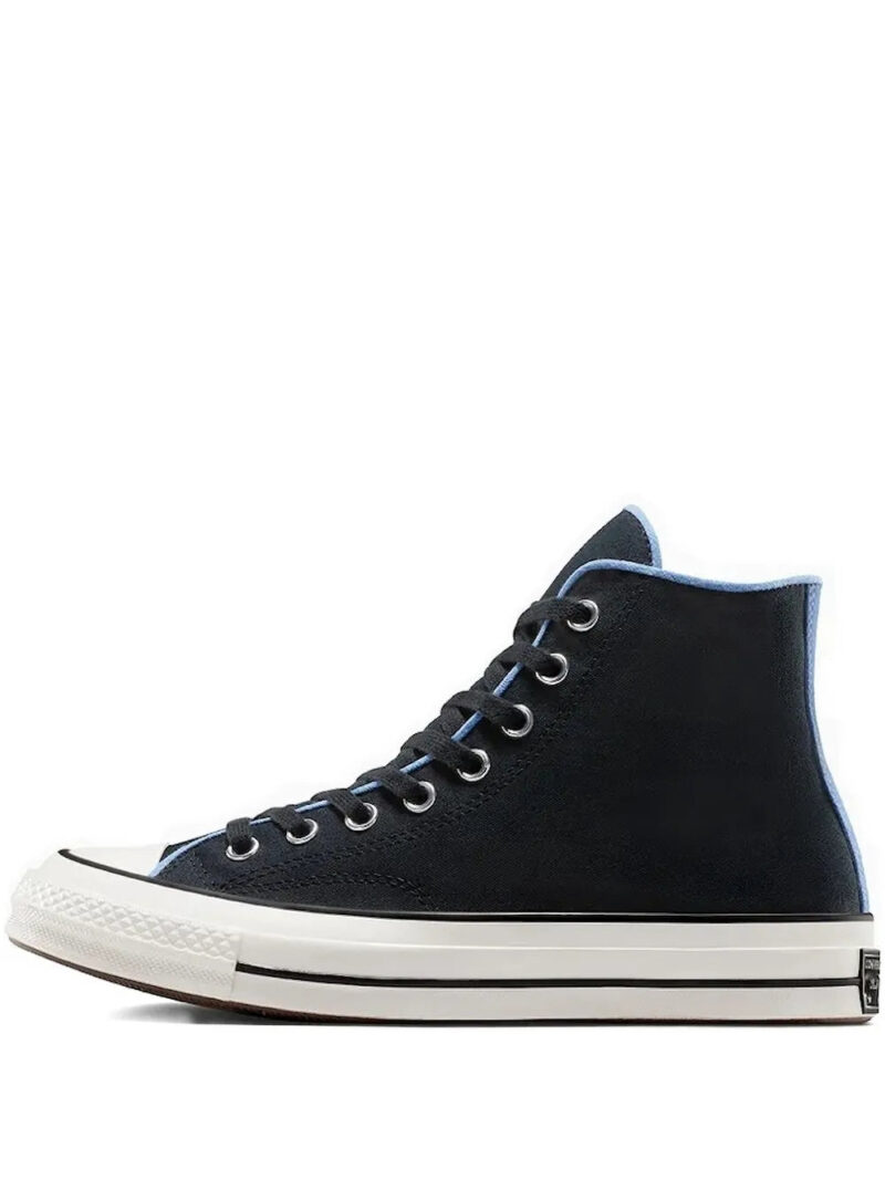 Converse  Chuck 70 high-top sneakers