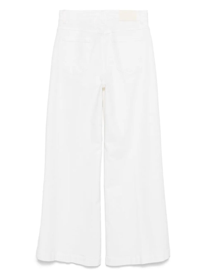 Closed  Glow-up jeans