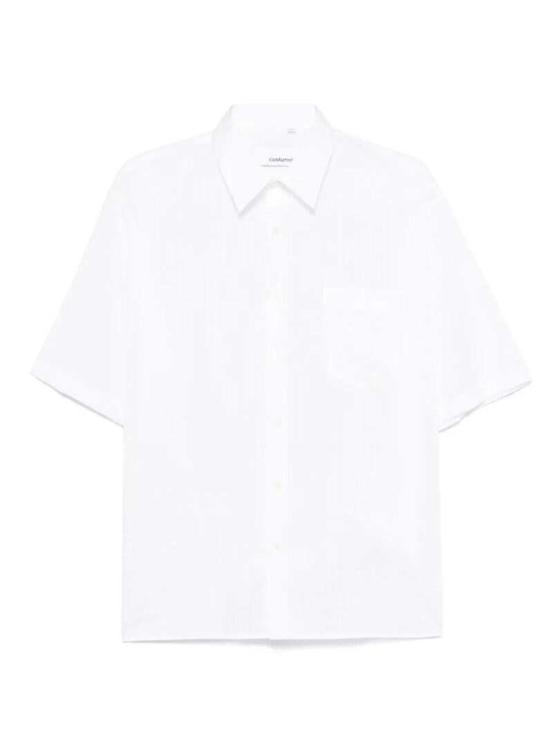Costumein  Eric shirt