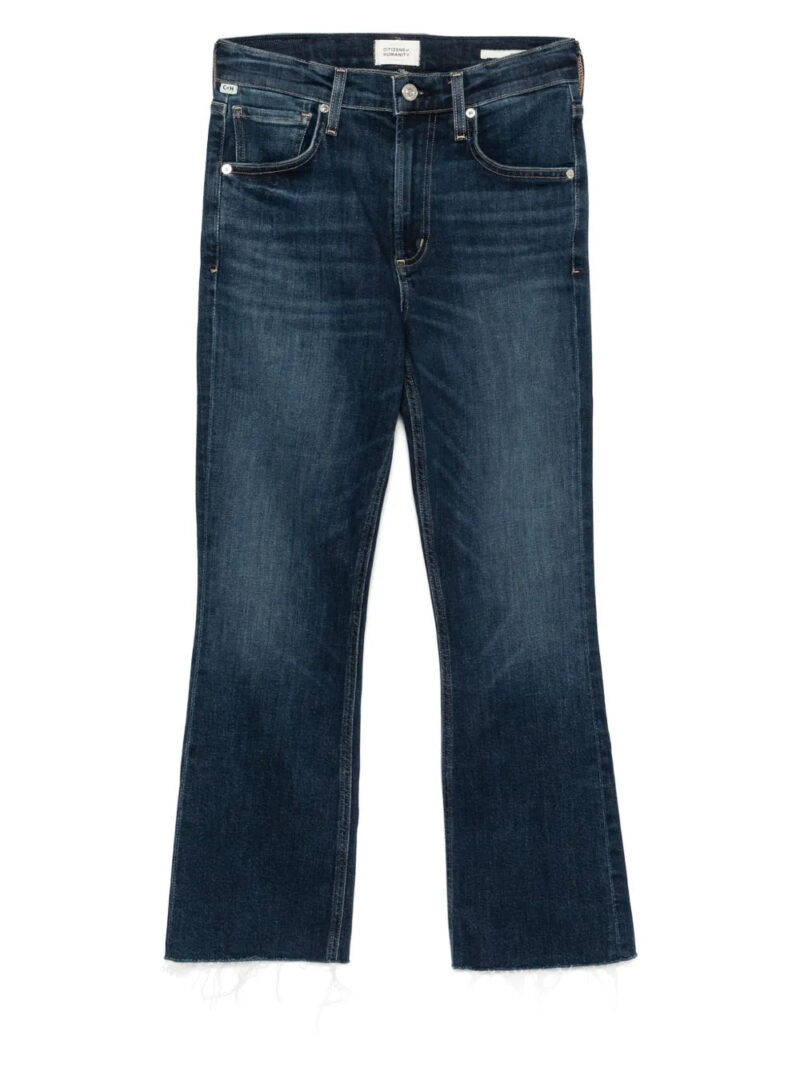Citizens of Humanity  Isola jeans