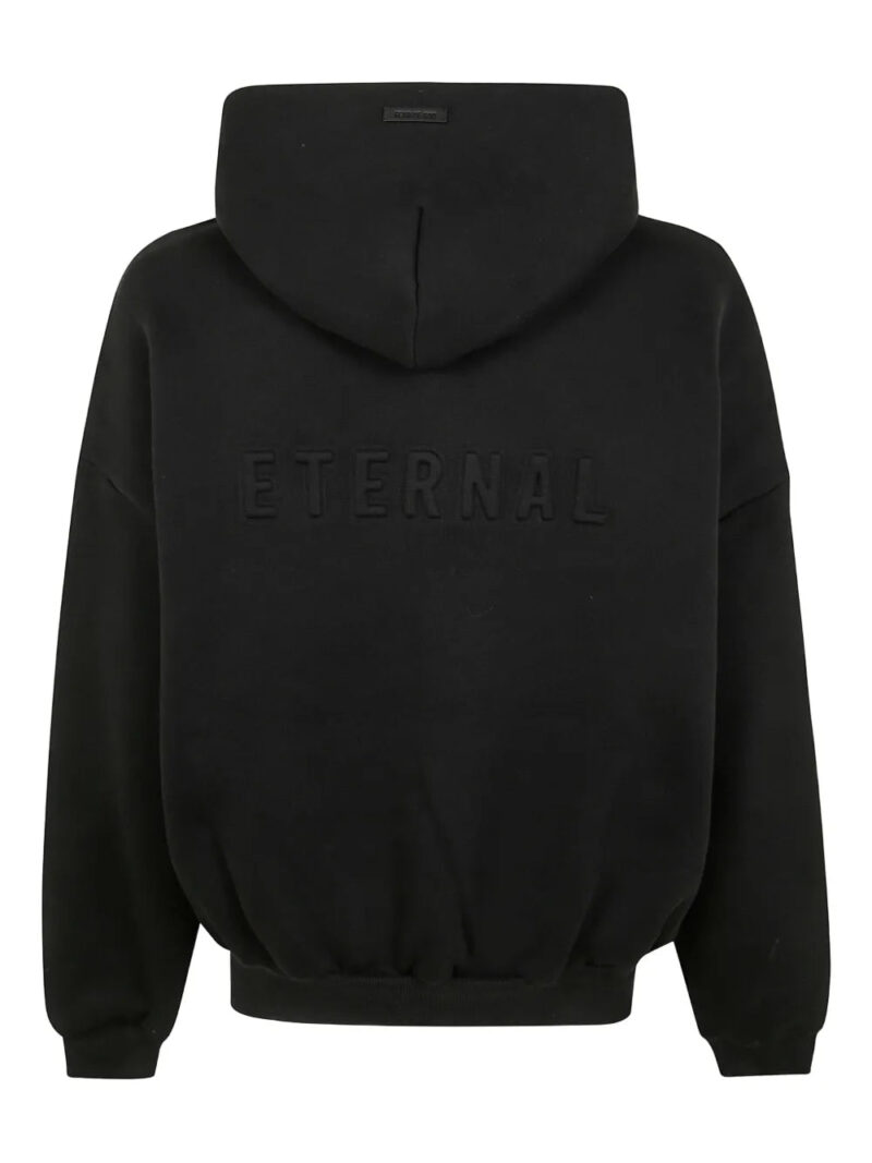 Fear Of God  Eternal hoodie