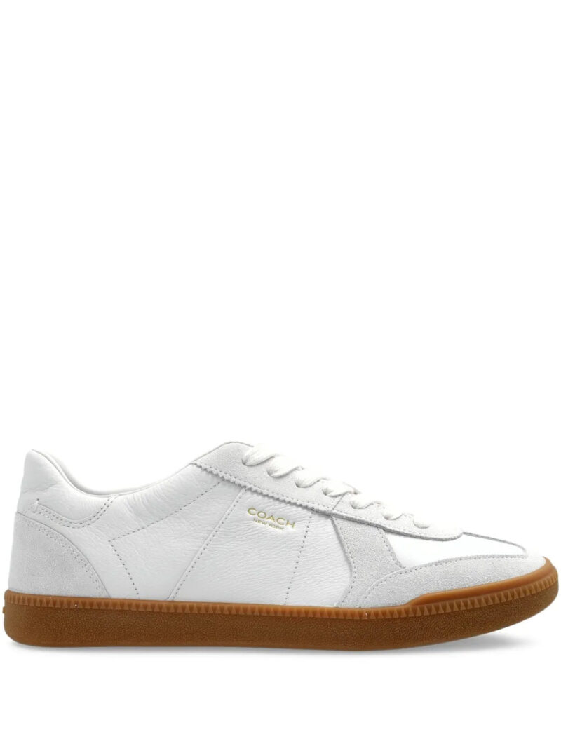 Coach  Ellis sneakers