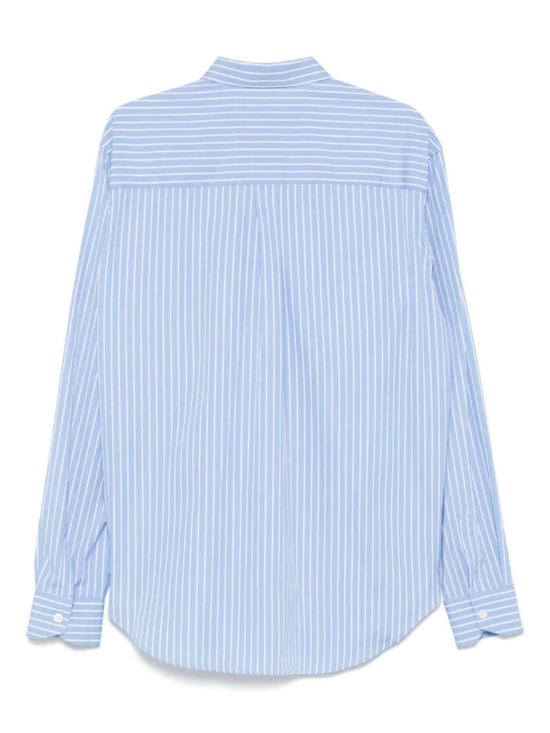 Costumein  Andrea shirt