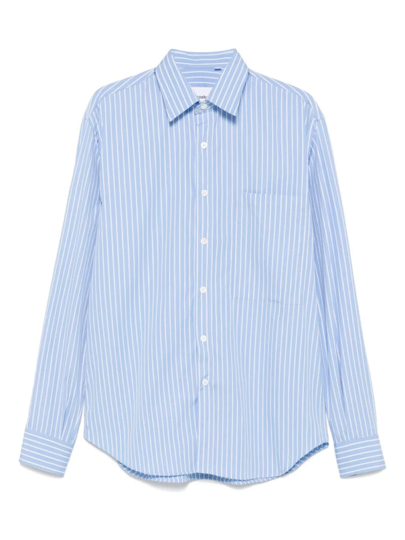 Costumein  Andrea shirt