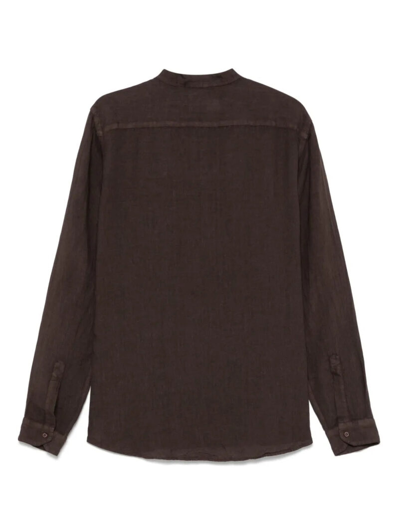 Costumein  Martin shirt