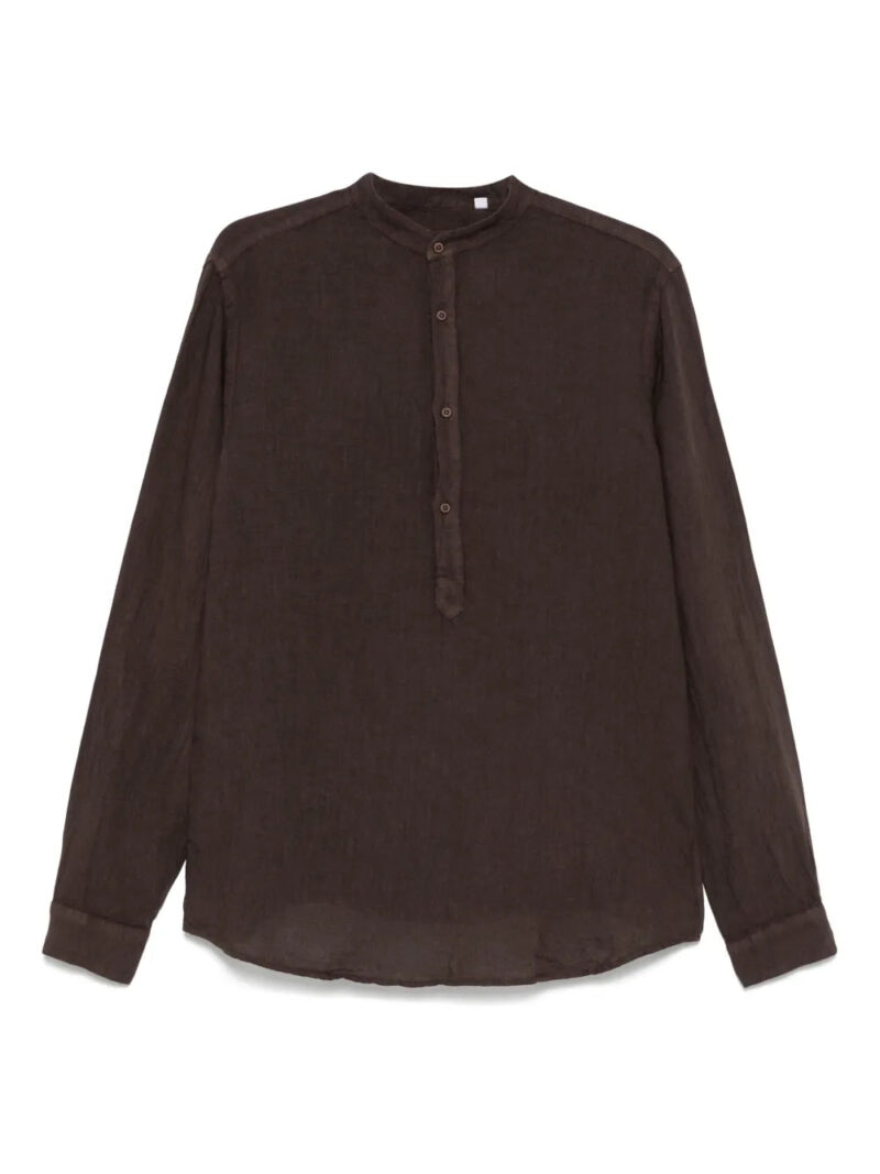 Costumein  Martin shirt