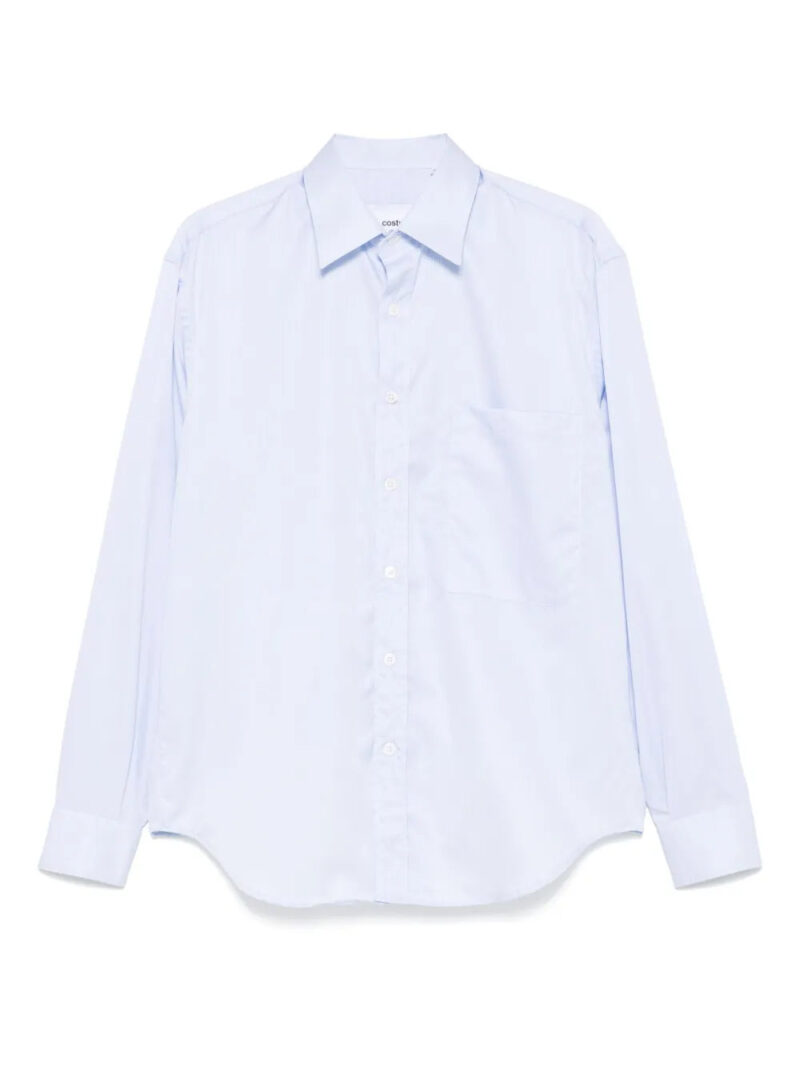 Costumein  Andrea shirt