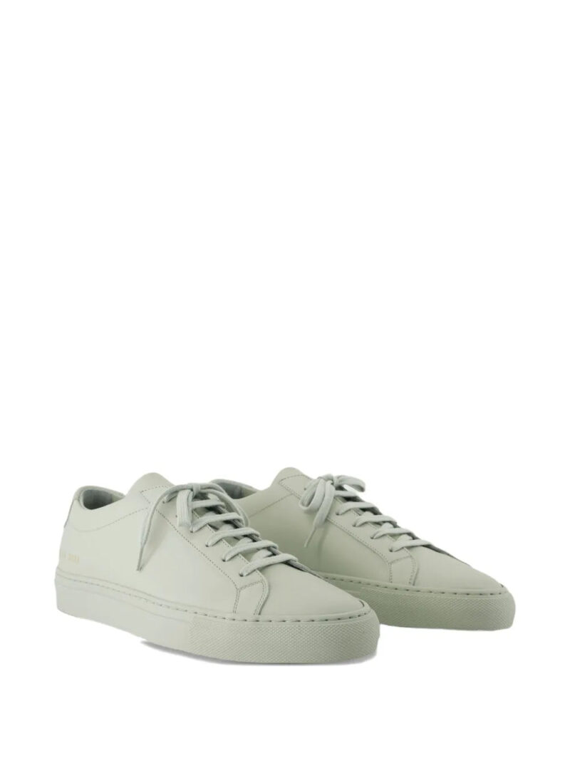 Common Projects  Achilles low-top sneakers