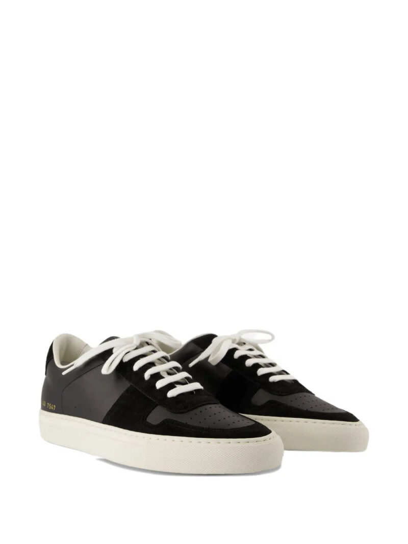 Common Projects  Bball Duo sneakers