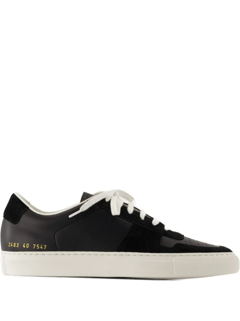 Common Projects  Bball Duo sneakers