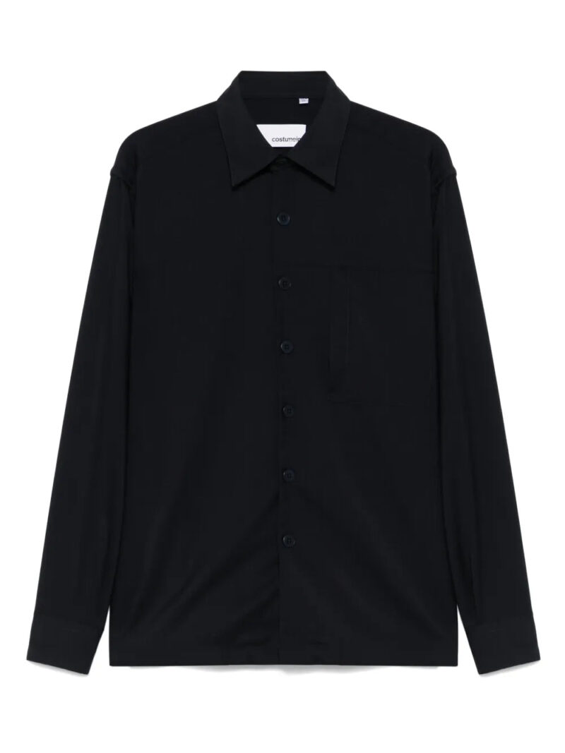Costumein  Etienne shirt