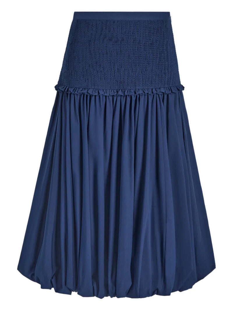 Cinq A Sept  Ellah skirt