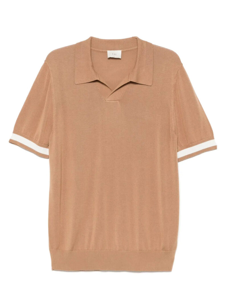 CHÉ  Trogon T-shirt