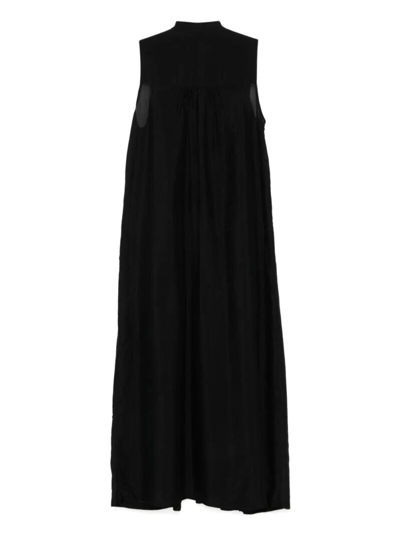 Christian Wijnants  Dess midi dress