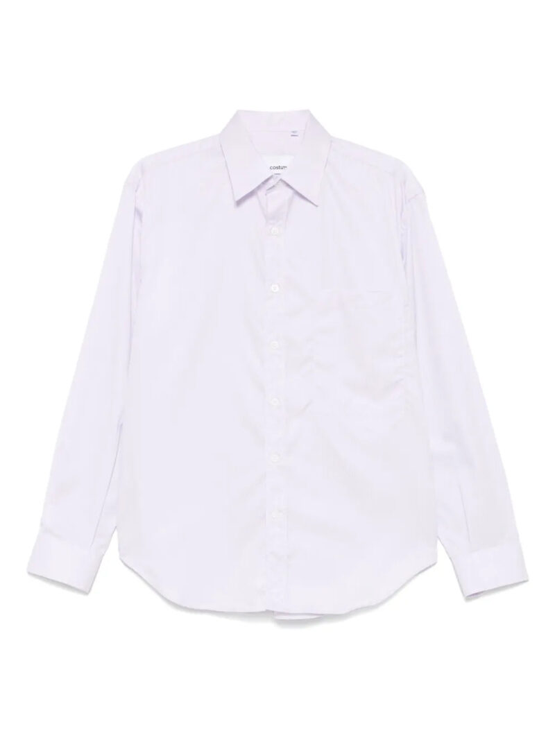 Costumein  Andrea shirt