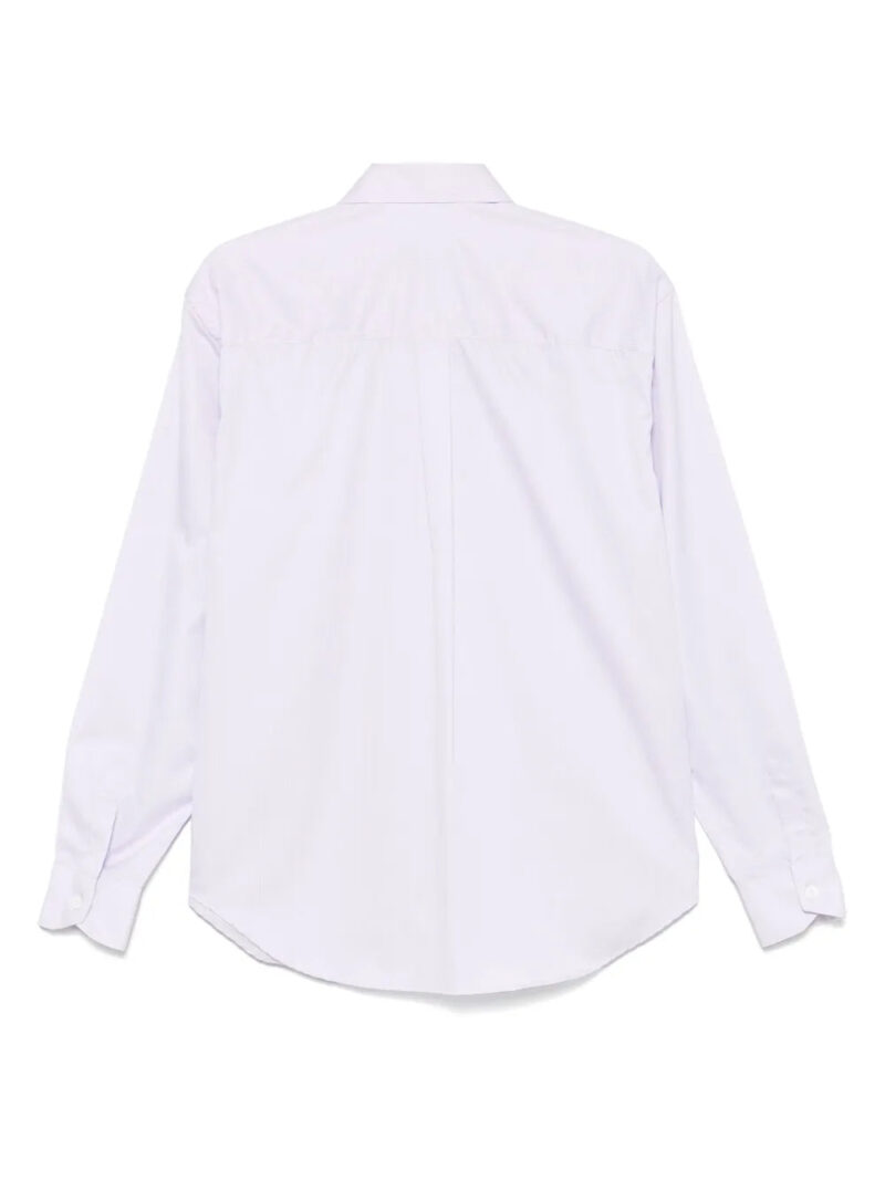 Costumein Andrea shirt