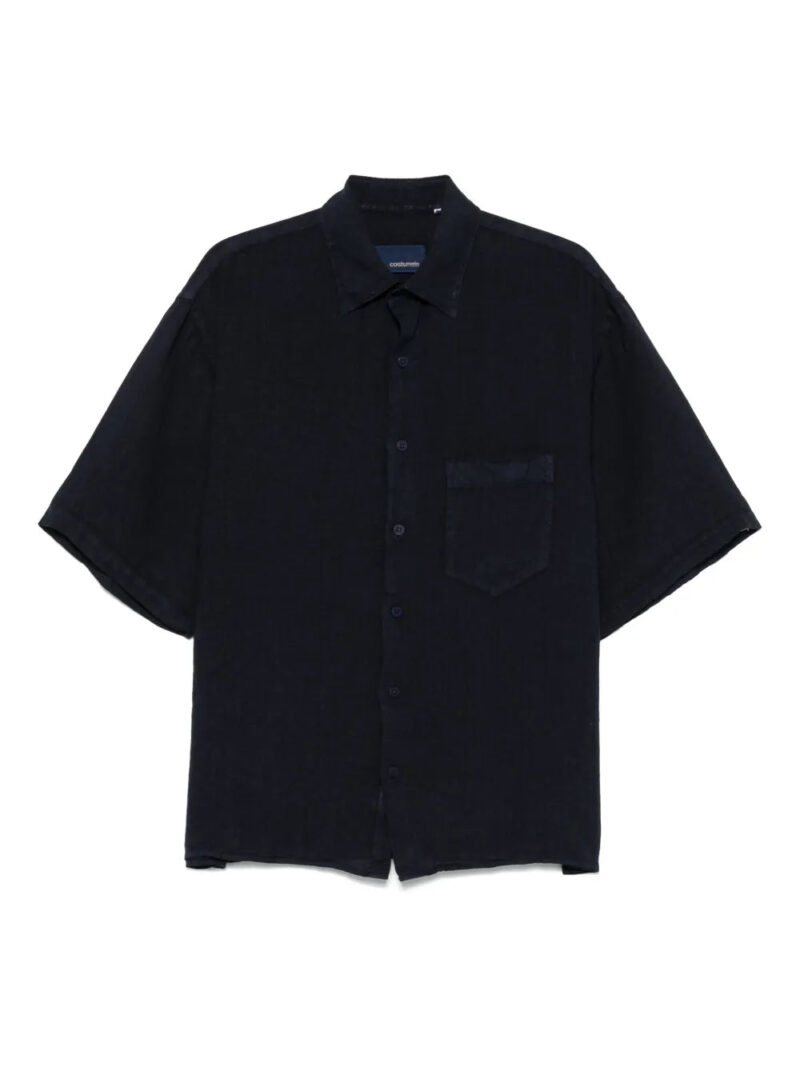 Costumein  Eric shirt