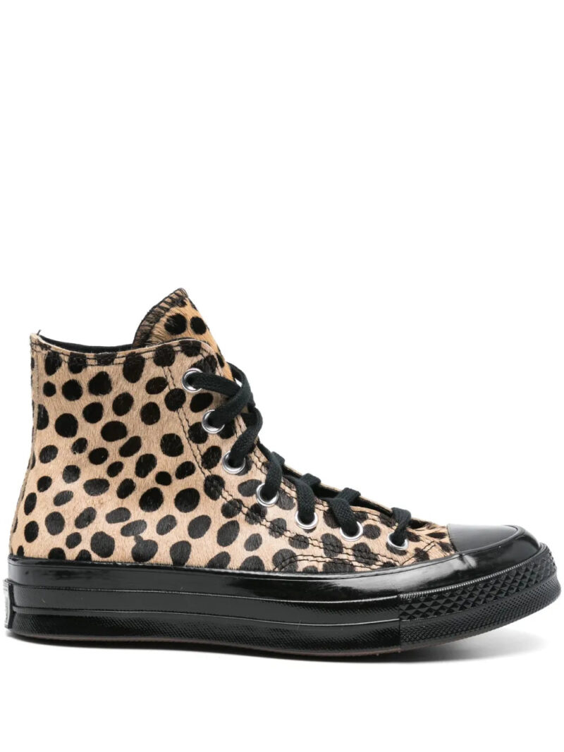 Converse  Chuck 70 sneakers