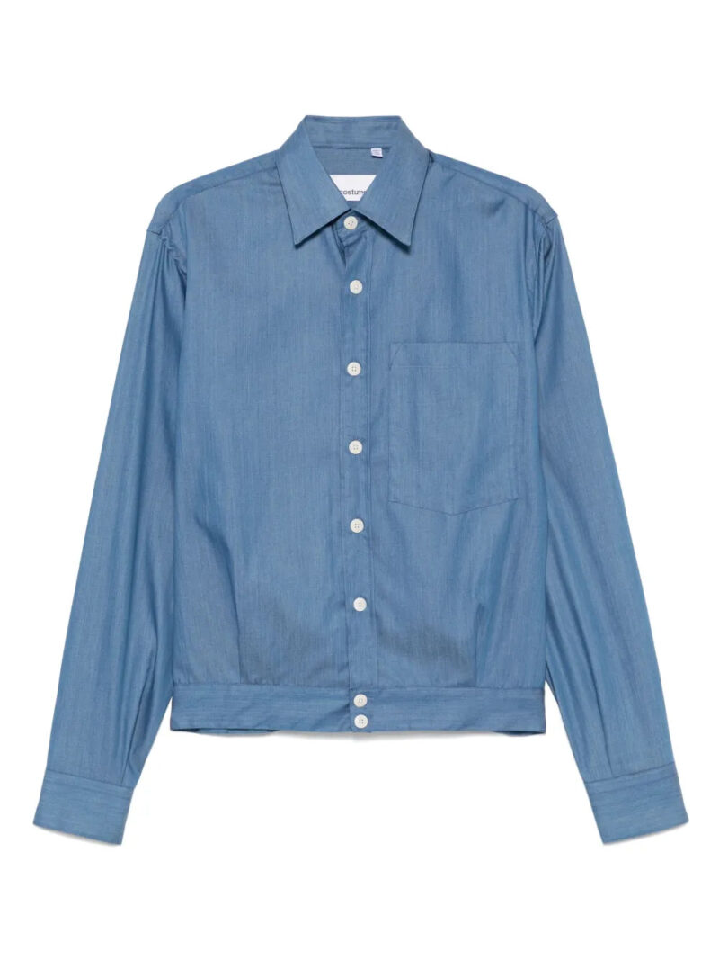 Costumein  Jerome shirt
